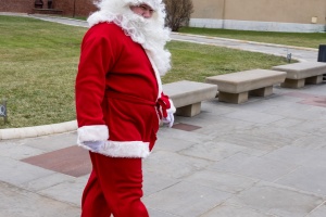 Krakow - street photography