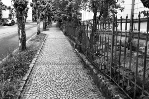 Marianske Lazne, Spa