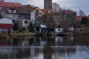 Telc