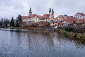 Telc