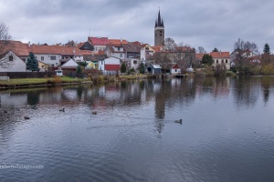 Telc
